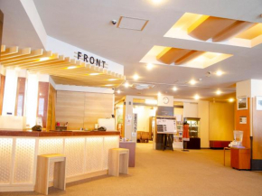 Niseko Grand Hotel